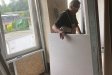 2021-08-28-Kegelbahnumbau-Aufbau 01